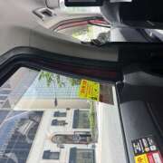 ヒメ日記 2025/06/22 13:34 投稿 なな ラブ＆ナース