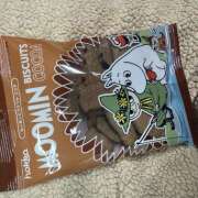 ヒメ日記 2025/06/24 00:49 投稿 なな ラブ＆ナース