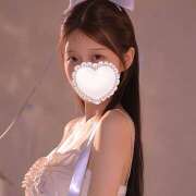 ヒメ日記 2025/06/27 19:34 投稿 なな ラブ＆ナース