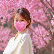 ヒメ日記 2025/06/28 12:30 投稿 なな ラブ＆ナース