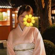 ヒメ日記 2025/06/30 19:46 投稿 なな ラブ＆ナース