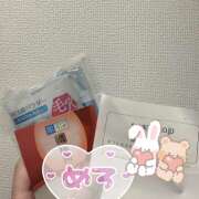 ヒメ日記 2025/07/04 19:30 投稿 なな ラブ＆ナース