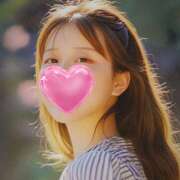 ヒメ日記 2025/07/05 19:26 投稿 なな ラブ＆ナース