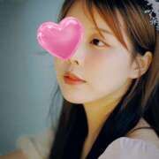 ヒメ日記 2025/07/06 13:30 投稿 なな ラブ＆ナース