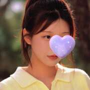 ヒメ日記 2025/07/08 12:20 投稿 なな ラブ＆ナース