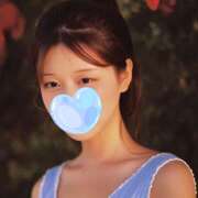 ヒメ日記 2025/07/11 20:23 投稿 なな ラブ＆ナース