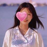 ヒメ日記 2025/07/13 13:41 投稿 なな ラブ＆ナース