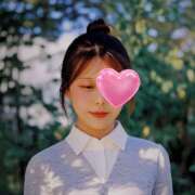 ヒメ日記 2025/07/14 20:36 投稿 なな ラブ＆ナース