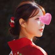 ヒメ日記 2025/07/19 13:40 投稿 なな ラブ＆ナース