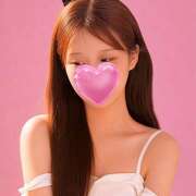 ヒメ日記 2025/07/20 13:38 投稿 なな ラブ＆ナース