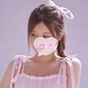 ヒメ日記 2025/07/24 19:16 投稿 なな ラブ＆ナース