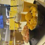 ヒメ日記 2025/07/25 21:17 投稿 なな ラブ＆ナース