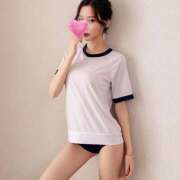 ヒメ日記 2025/07/26 19:29 投稿 なな ラブ＆ナース