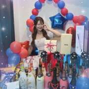 ヒメ日記 2025/08/05 00:18 投稿 なな ラブ＆ナース