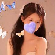 ヒメ日記 2025/08/08 19:26 投稿 なな ラブ＆ナース