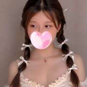 ヒメ日記 2025/08/09 20:08 投稿 なな ラブ＆ナース