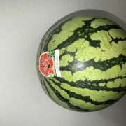 ヒメ日記 2025/08/21 20:13 投稿 なな ラブ＆ナース