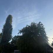 ヒメ日記 2025/08/22 20:52 投稿 なな ラブ＆ナース