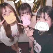 ヒメ日記 2025/08/24 02:39 投稿 なな ラブ＆ナース