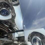 ヒメ日記 2025/08/25 21:16 投稿 なな ラブ＆ナース