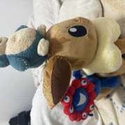 ヒメ日記 2025/08/28 21:07 投稿 なな ラブ＆ナース