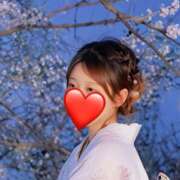 ヒメ日記 2025/09/07 12:01 投稿 なな ラブ＆ナース