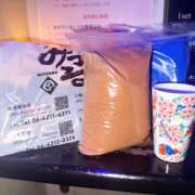 ヒメ日記 2025/09/13 20:03 投稿 なな ラブ＆ナース