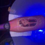 ヒメ日記 2025/09/21 15:27 投稿 なな ラブ＆ナース