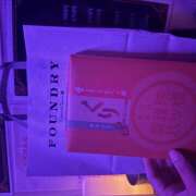 ヒメ日記 2025/09/28 20:30 投稿 なな ラブ＆ナース