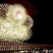 ヒメ日記 2025/10/14 00:38 投稿 なな ラブ＆ナース