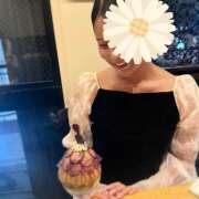 ヒメ日記 2025/10/22 00:02 投稿 なな ラブ＆ナース