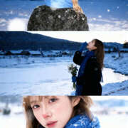 ヒメ日記 2025/11/02 16:38 投稿 なな ラブ＆ナース