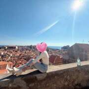 ヒメ日記 2025/11/07 19:05 投稿 なな ラブ＆ナース