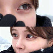 ヒメ日記 2025/11/12 20:27 投稿 なな ラブ＆ナース