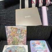 ヒメ日記 2025/11/21 19:13 投稿 なな ラブ＆ナース