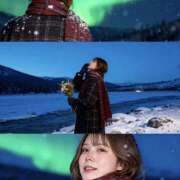 ヒメ日記 2025/11/29 10:13 投稿 なな ラブ＆ナース