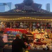 ヒメ日記 2025/11/30 22:42 投稿 なな ラブ＆ナース