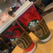 なな 出勤してます^_^ ラブ＆ナース