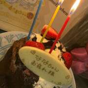 なな 卒業しました✨ ラブ＆ナース