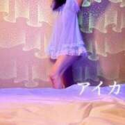 ヒメ日記 2026/03/10 22:21 投稿 アイカ 石巻 奥様食堂