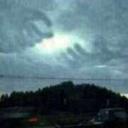 ヒメ日記 2026/03/14 21:51 投稿 アイカ 石巻 奥様食堂