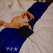 ヒメ日記 2026/03/16 01:21 投稿 アイカ 石巻 奥様食堂