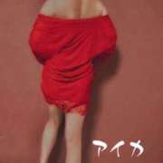 ヒメ日記 2026/03/23 21:41 投稿 アイカ 石巻 奥様食堂