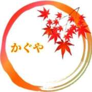 ヒメ日記 2023/11/19 18:03 投稿 かぐや 石巻 奥様食堂