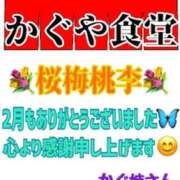 ヒメ日記 2024/02/29 22:21 投稿 かぐや 石巻 奥様食堂