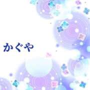 ヒメ日記 2024/06/11 22:21 投稿 かぐや 石巻 奥様食堂