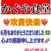 ヒメ日記 2024/06/30 22:31 投稿 かぐや 石巻 奥様食堂