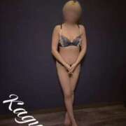 ヒメ日記 2024/12/14 23:41 投稿 かぐや 石巻 奥様食堂