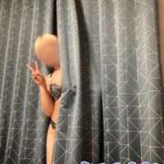 ヒメ日記 2024/12/15 22:51 投稿 かぐや 石巻 奥様食堂