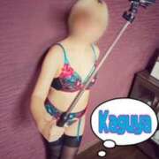 ヒメ日記 2024/12/16 23:03 投稿 かぐや 石巻 奥様食堂